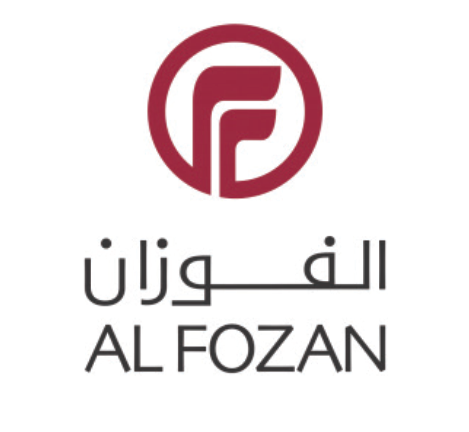 partner