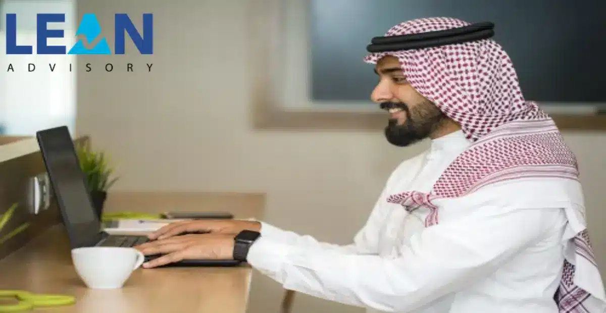 كيفية الخروج من الأزمات المالية للشركات