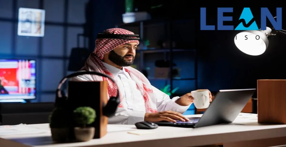 استراتيجيات إعادة الهيكلة لزيادة الربحية