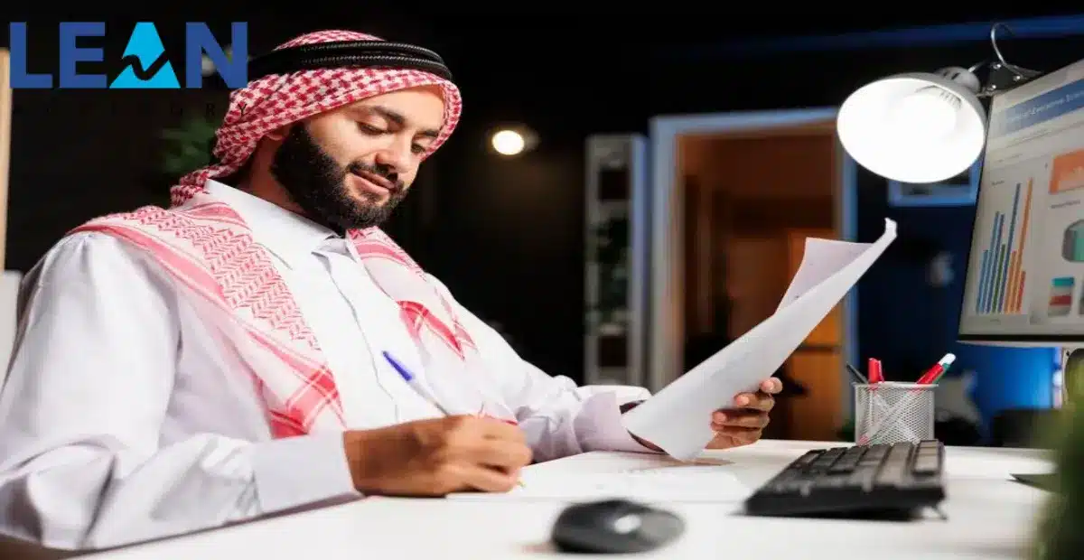 أهم التحديات في تأسيس الشركات وكيف تتعامل معها لين