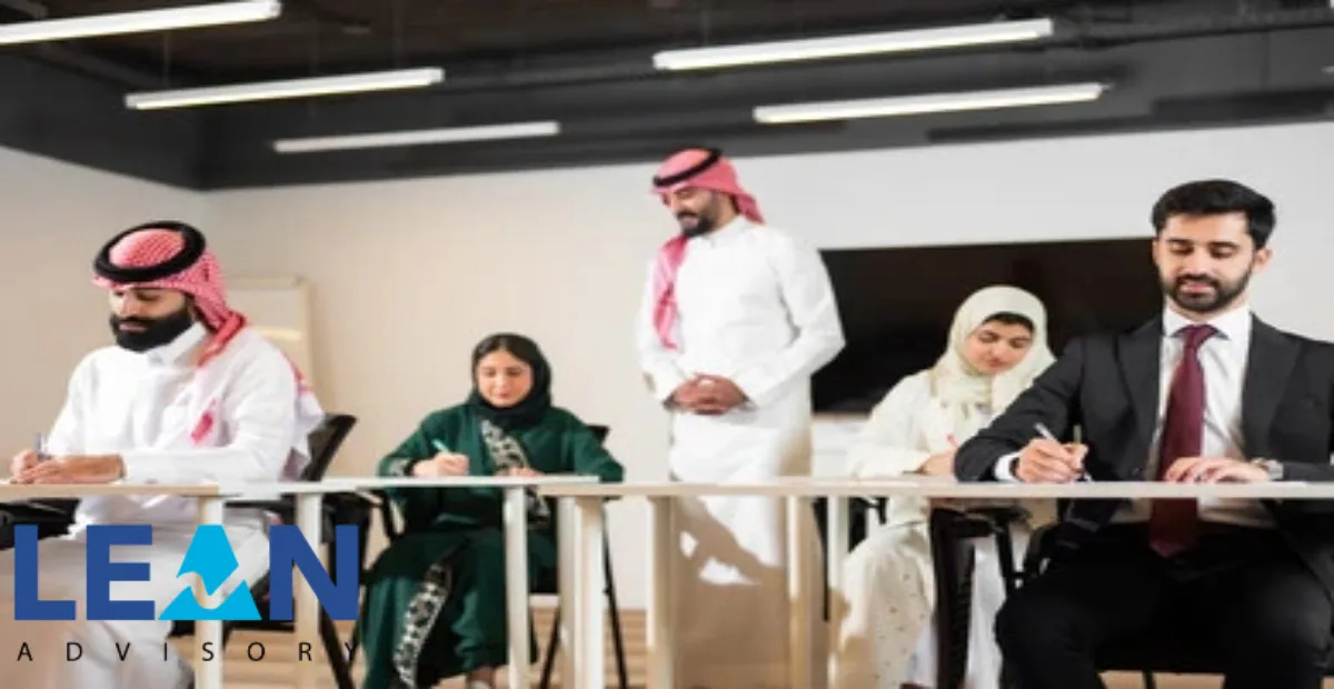استراتيجيات تخفيض الضرائب