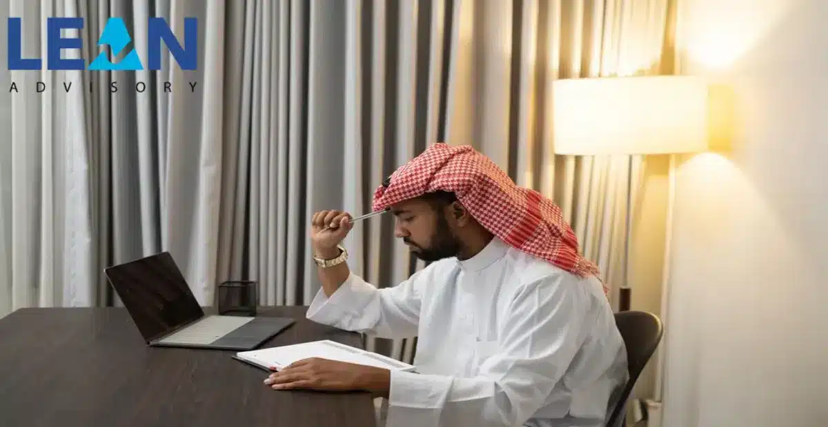 بناء استراتيجية تطوير أعمال فعالة