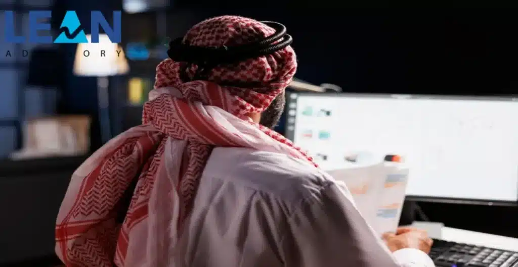 أفضل شركة تقدم خدمات شهادات الأيزو لتحسين جودة الشركات