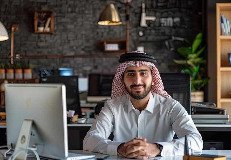 اختيار المسار الوظيفي