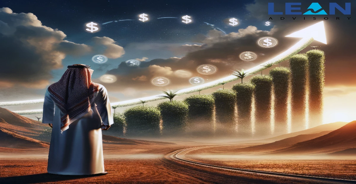 كيفية استخدام إعادة الهيكلة لتحسين الربحية وتقليل التكاليف