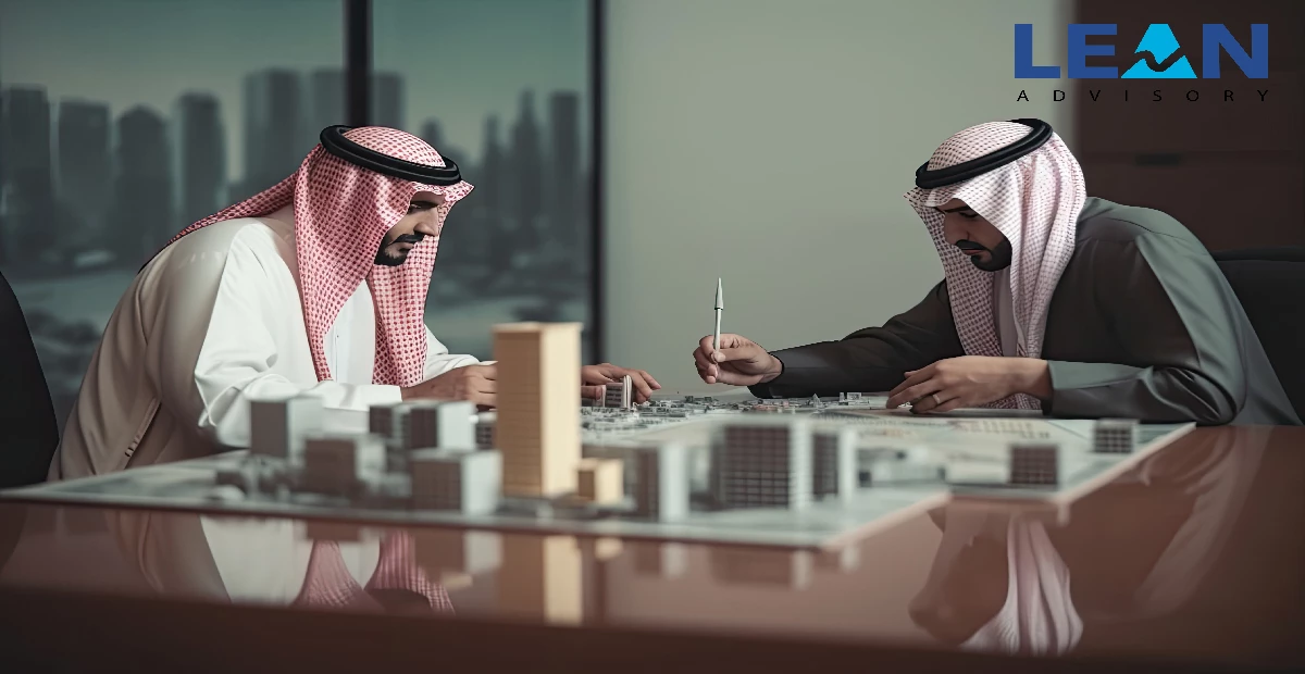 كيفية الخروج من الأزمات المالية للشركات