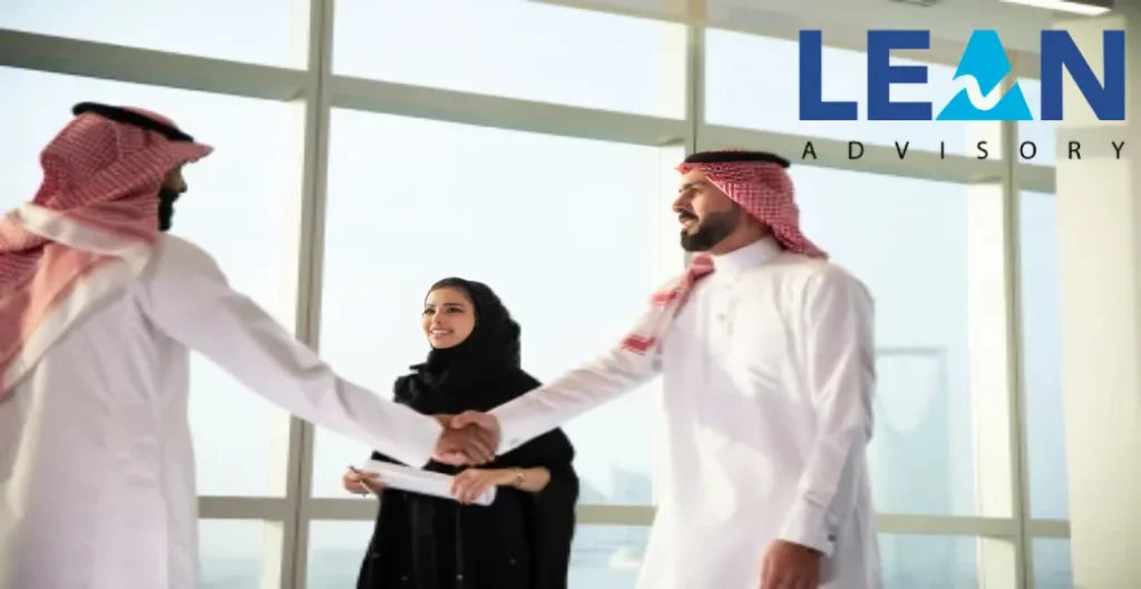 أهمية التخطيط المالي الشخصي في السعودية