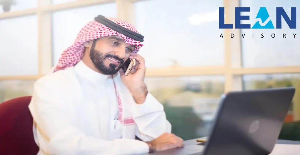 كيفية تحسين أداء شركتك باستخدام محاسبة التكاليف في السعودية