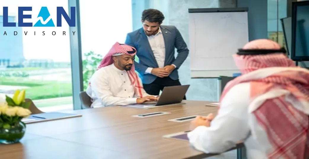 أدوات وتقنيات تسهل عملية مسك الدفاتر المحاسبية بكفاءة