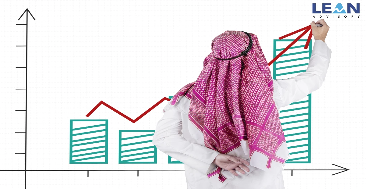 كيفية الخروج من الأزمات المالية للشركات