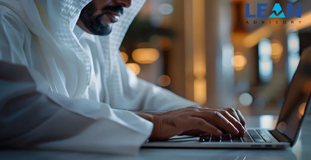 أسرع طريقتين لسداد الديون : طريقة كرة الثلج و الإنهيار الجليدي