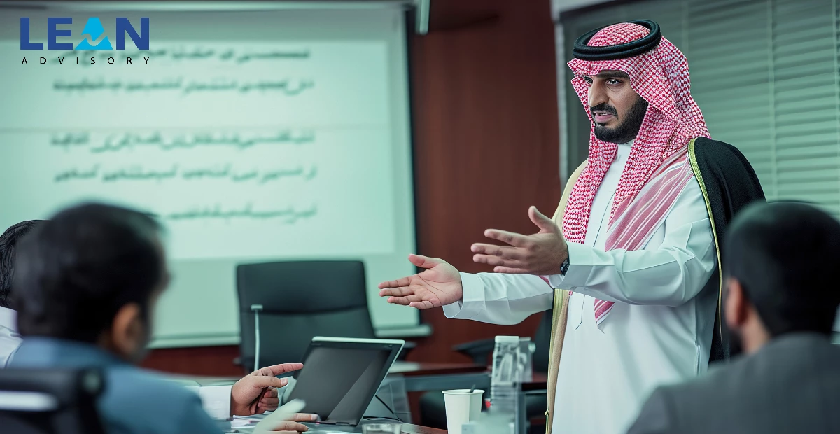 كيف يمكن للتمويل الحكومي أن يساهم في تعزيز الاقتصاد المحلي وخلق فرص عمل جديدة؟