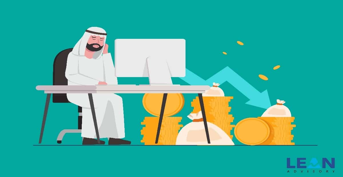 أسرع طريقتين لسداد الديون : طريقة كرة الثلج و الإنهيار الجليدي