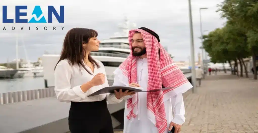 أهمية دراسة الجدوى في تحديد فرص الاستثمار في القطاع السياحي