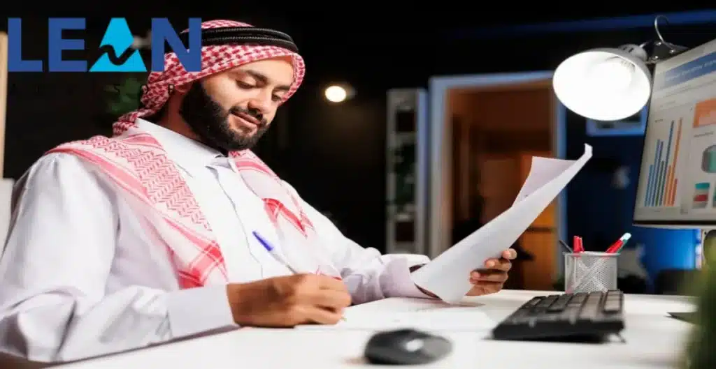 دور دراسة الجدوى في تقليل مخاطر الاستثمار في المشاريع الصغيرة والمتوسطة