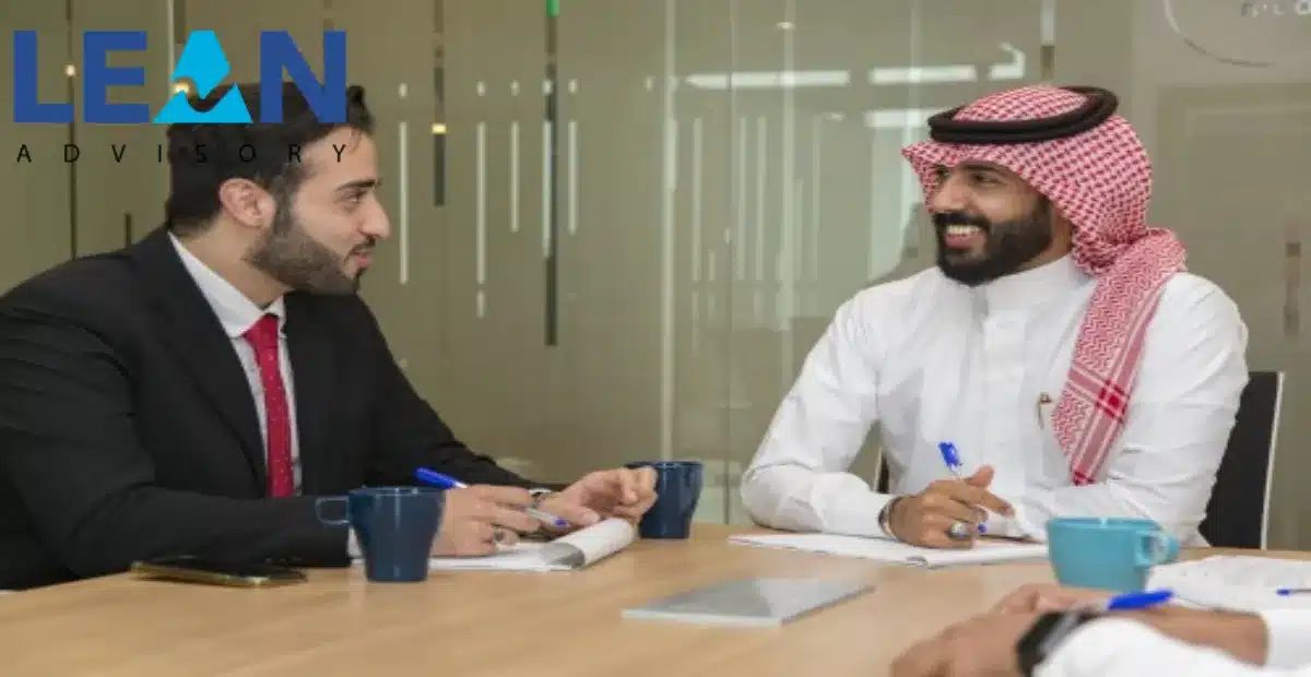 أفضل شركة دراسة الجدوى المالية بالسعودية