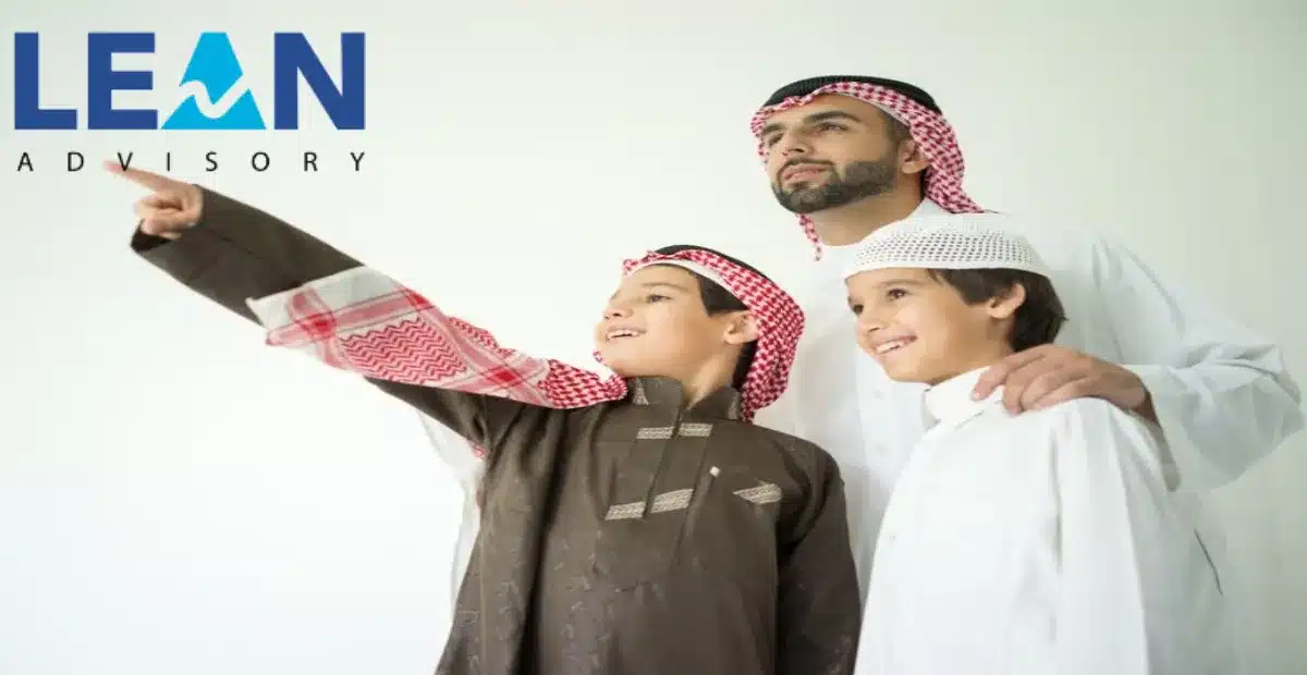 أهمية مسك الدفاتر المحاسبية بدقة وفعالية في إدارة الأعمال